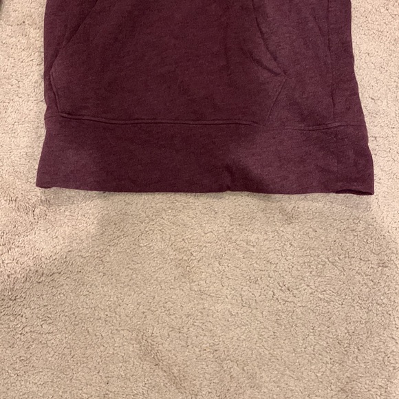 Victoria’s Secret Hoodie - Picture 6 of 7